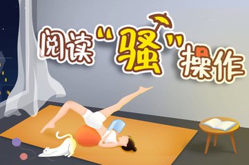 乐鱼电子官方网站